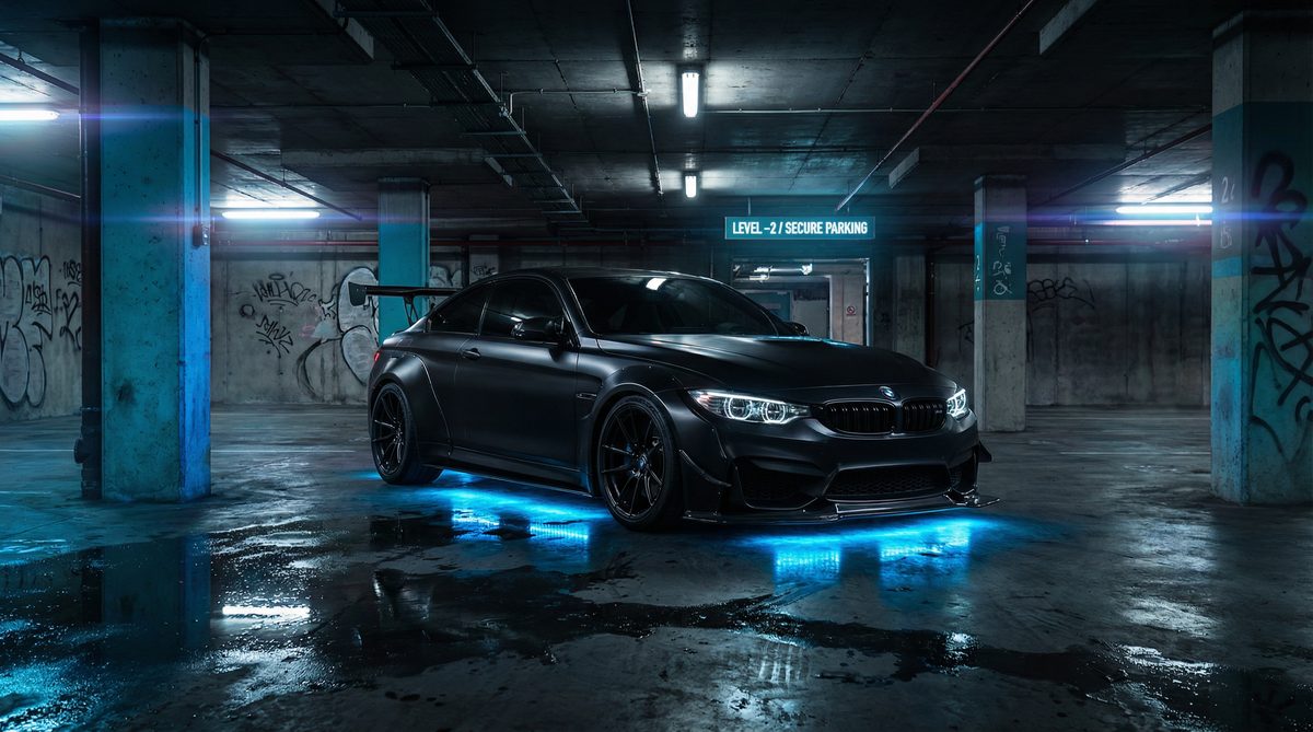 海角暗夜改装视频