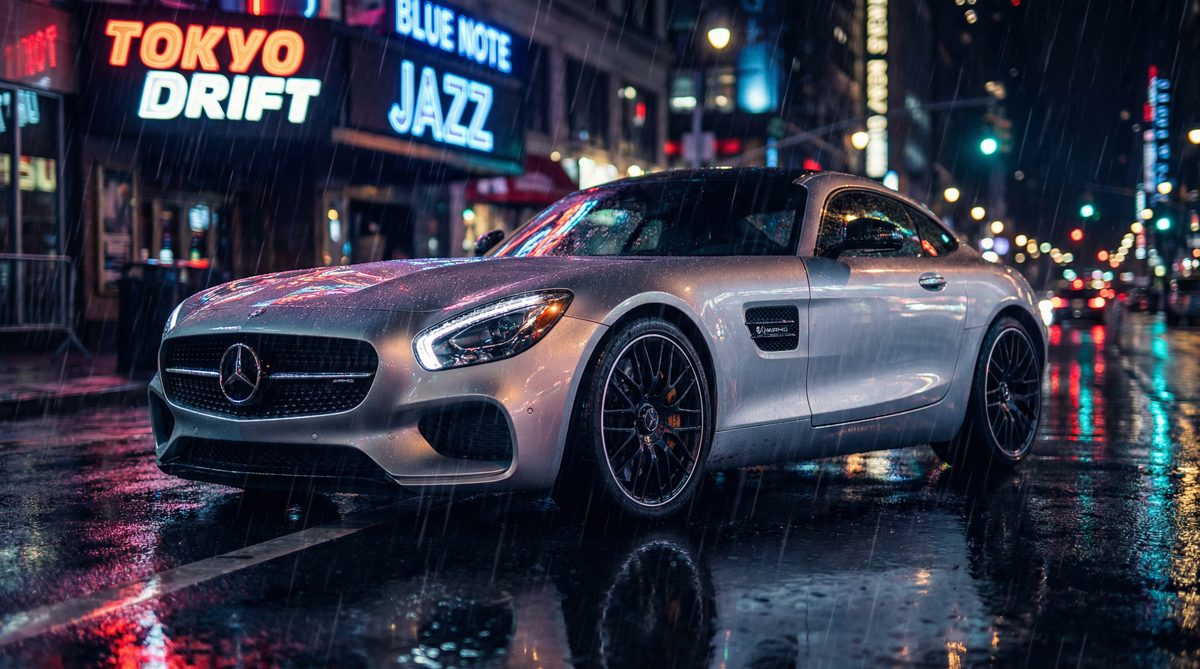 海角夜间改装视频